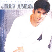 CD Jerry Rivera 